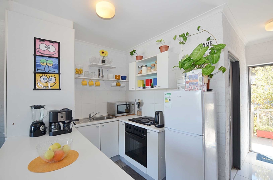 2 Bedroom Property for Sale in Brooklyn Western Cape